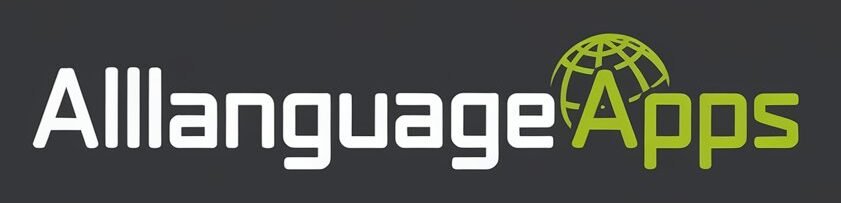 alllanguageapps.com